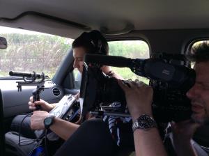 Forenziki železne dobe_06